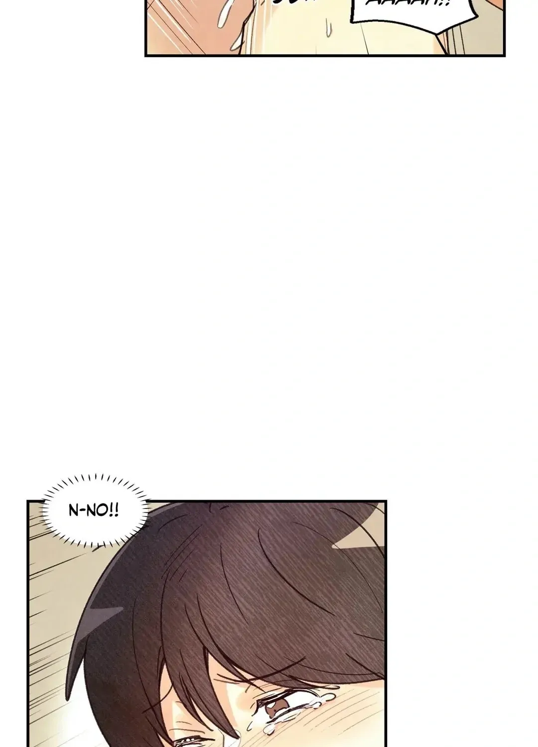 Pian Pian Chapter 26 page 73 - 