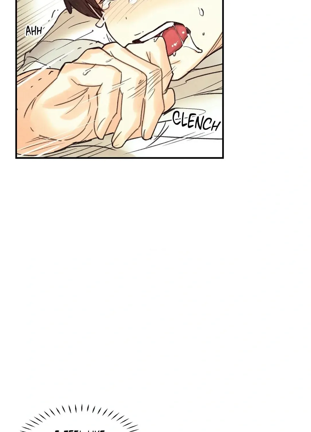 Pian Pian Chapter 26 page 74 - 