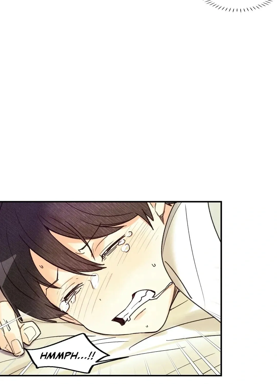 Pian Pian Chapter 26 page 76 - 