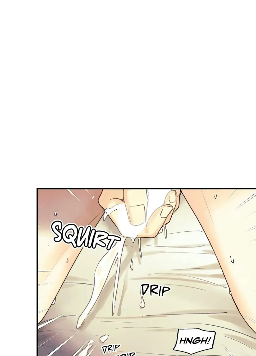 Pian Pian Chapter 26 page 77 - 