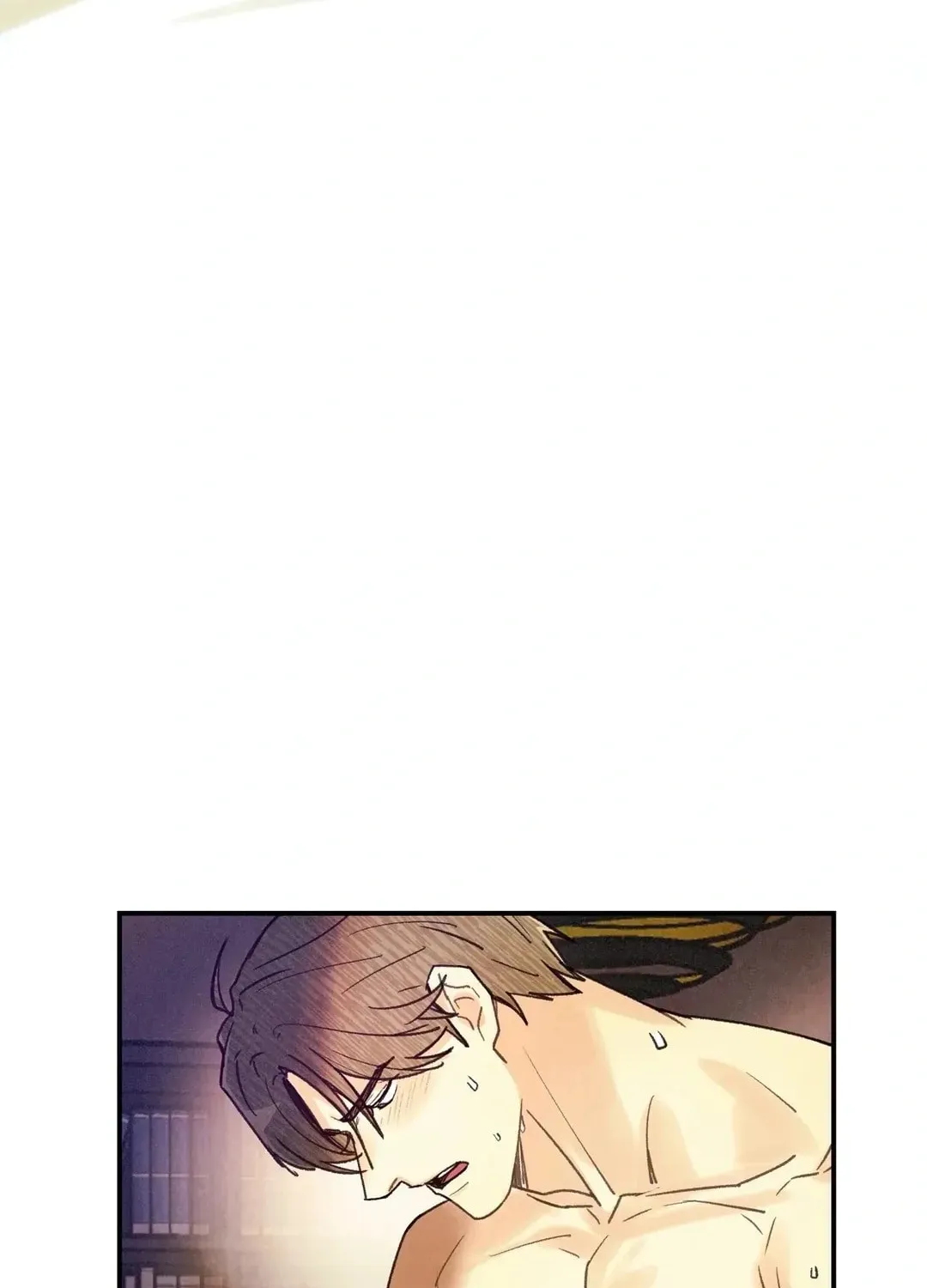 Pian Pian Chapter 26 page 80 - 