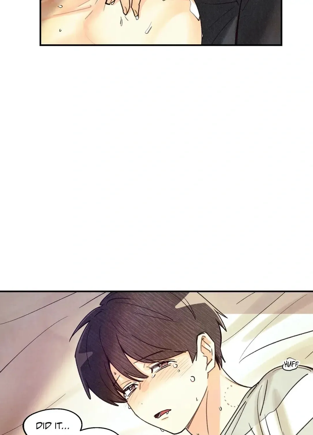 Pian Pian Chapter 26 page 82 - 