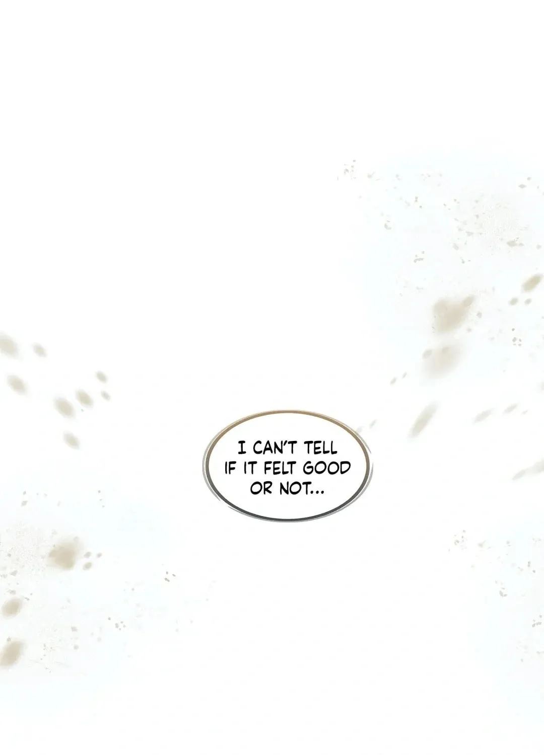 Pian Pian Chapter 26 page 85 - 
