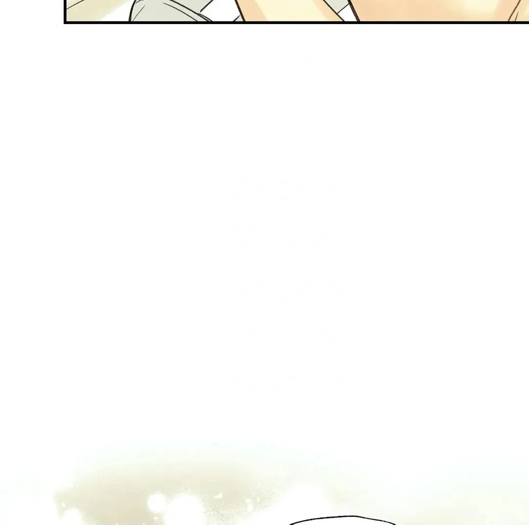Pian Pian Chapter 26 page 87 - 