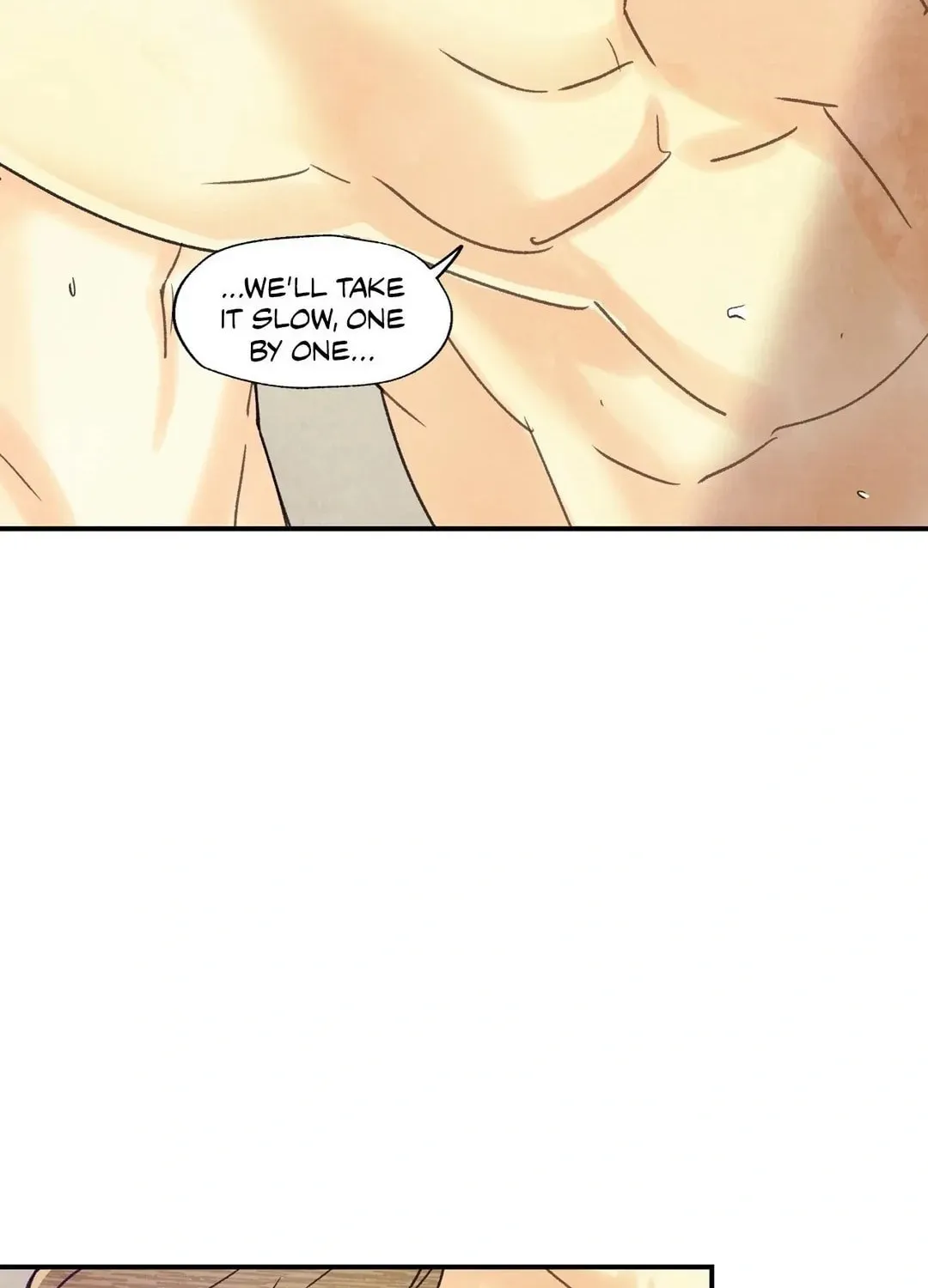 Pian Pian Chapter 26 page 89 - 