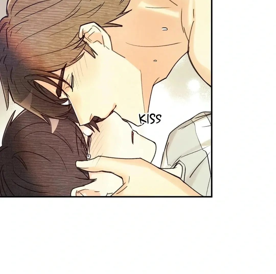 Pian Pian Chapter 26 page 90 - 