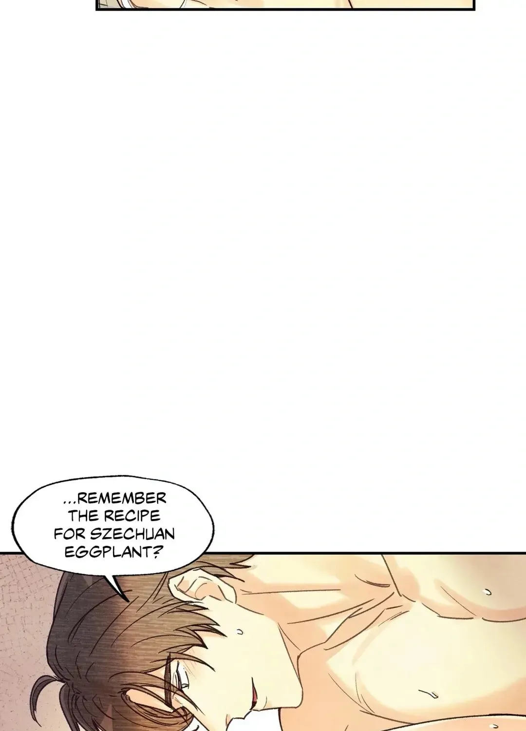 Pian Pian Chapter 26 page 10 - 
