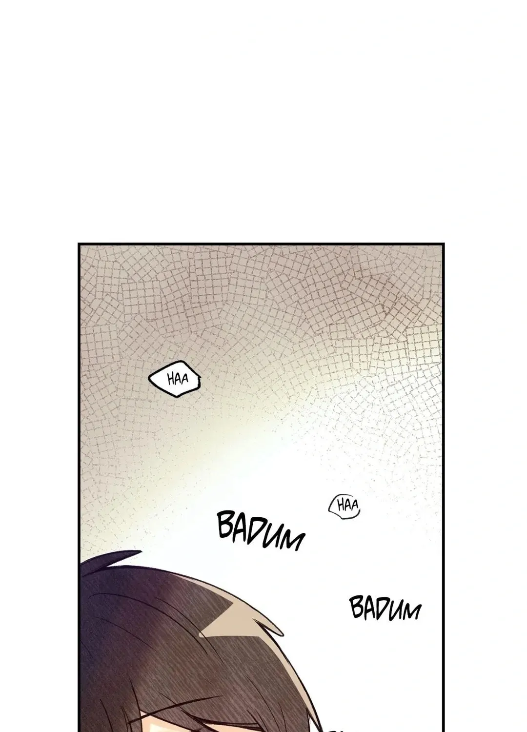 Pian Pian Chapter 26 page 92 - 