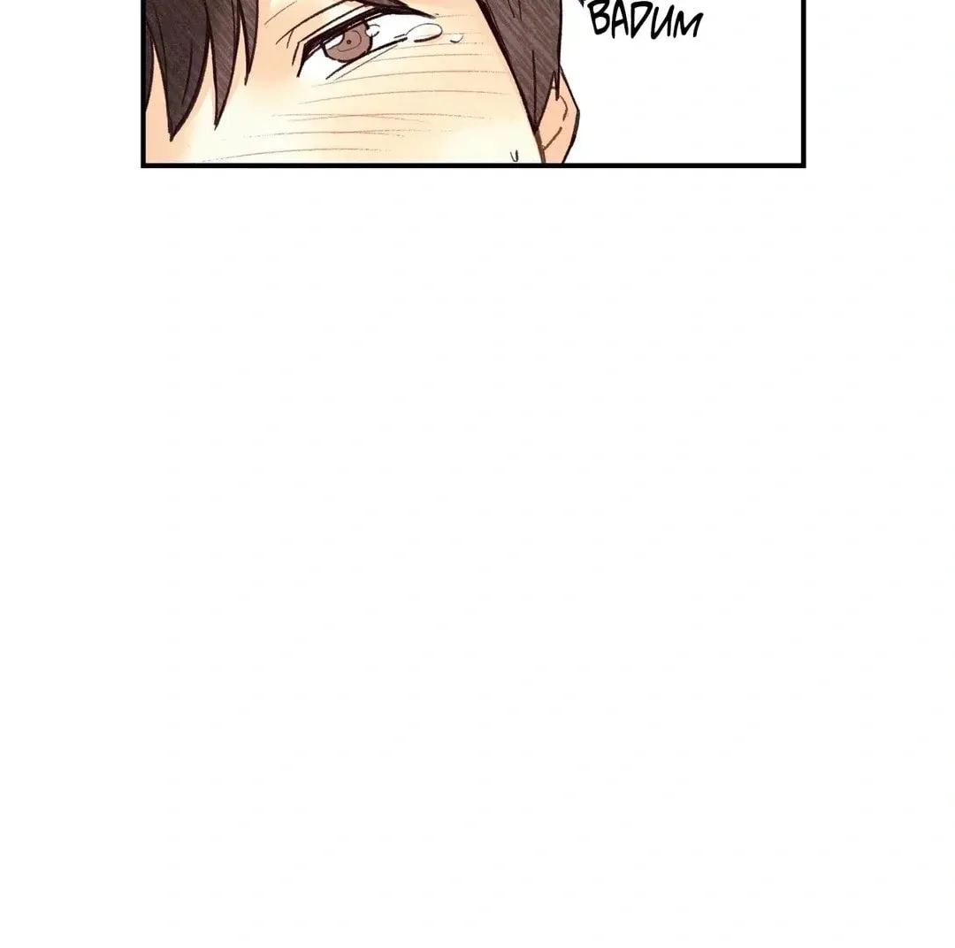 Pian Pian Chapter 26 page 93 - 