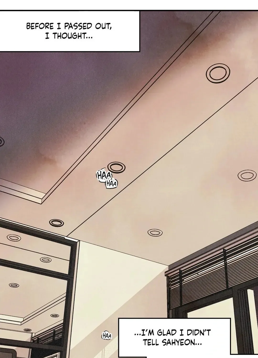 Pian Pian Chapter 26 page 94 - 