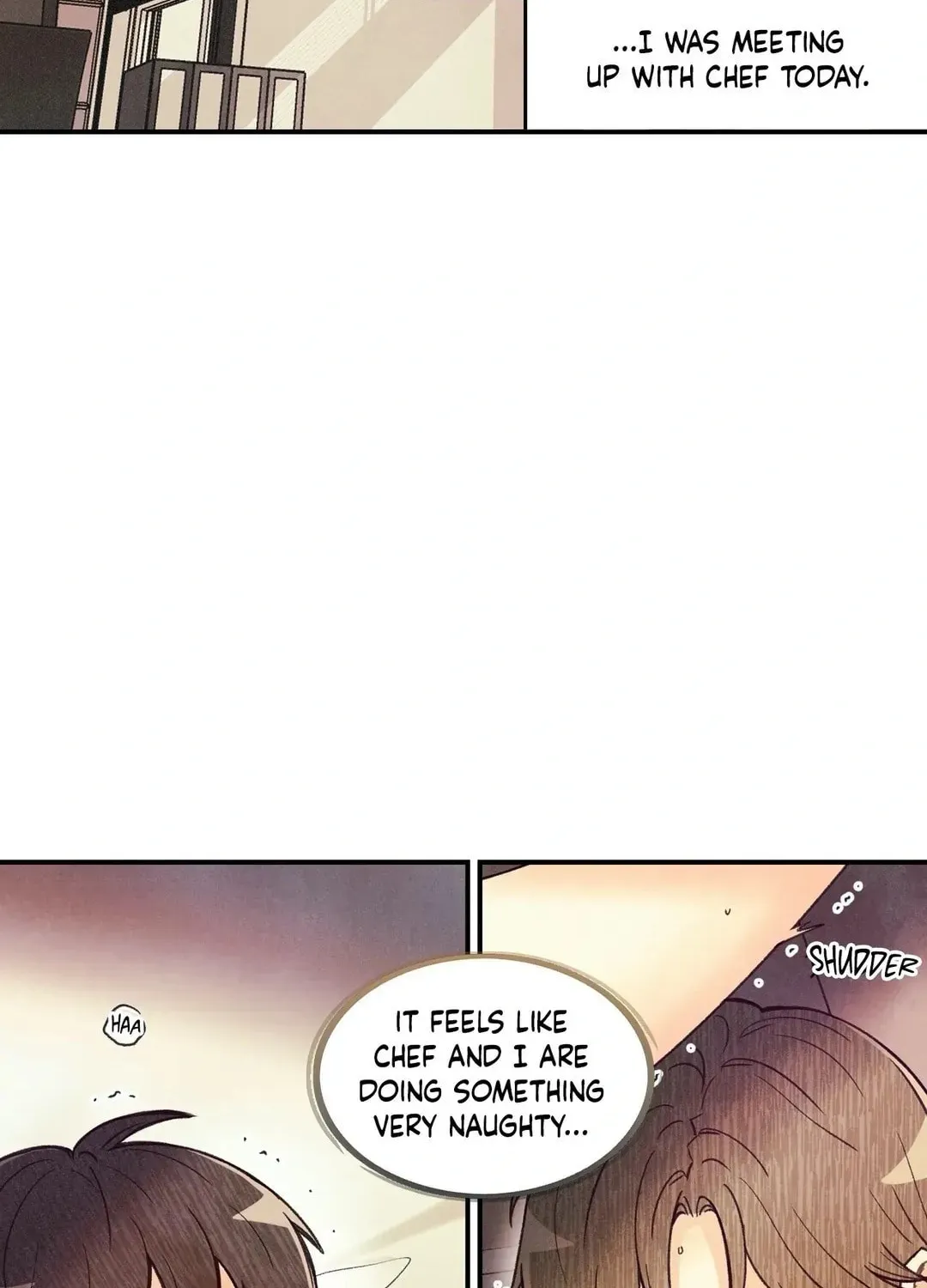 Pian Pian Chapter 26 page 95 - 