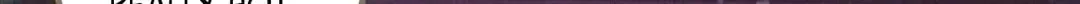 Pian Pian Chapter 26 page 99 - 