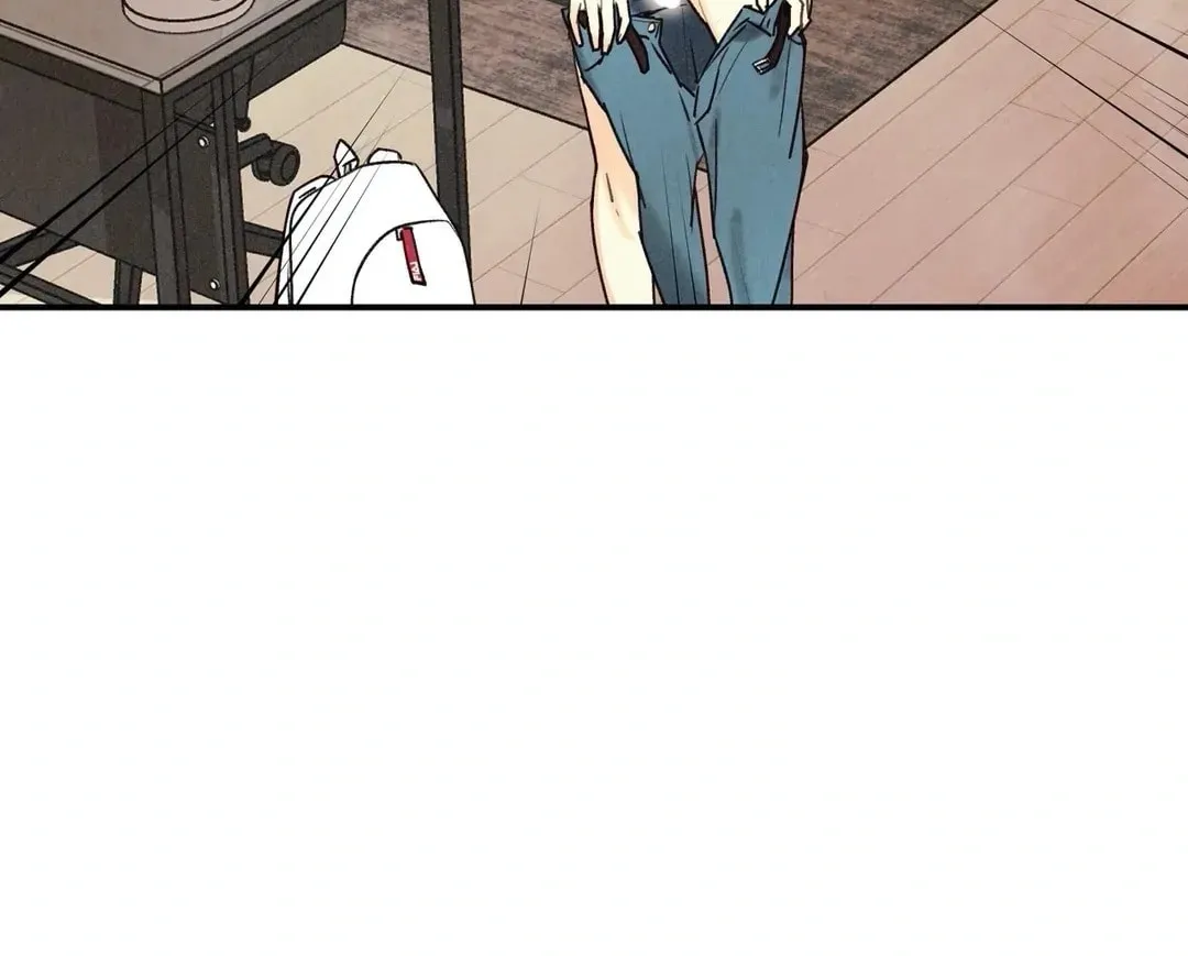 Pian Pian Chapter 27 page 102 - 