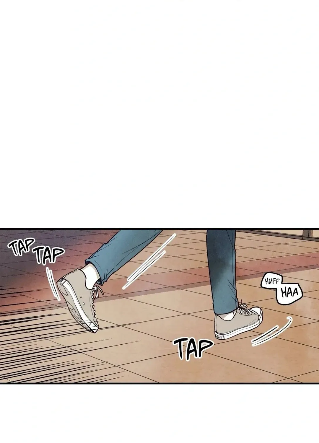 Pian Pian Chapter 27 page 104 - 