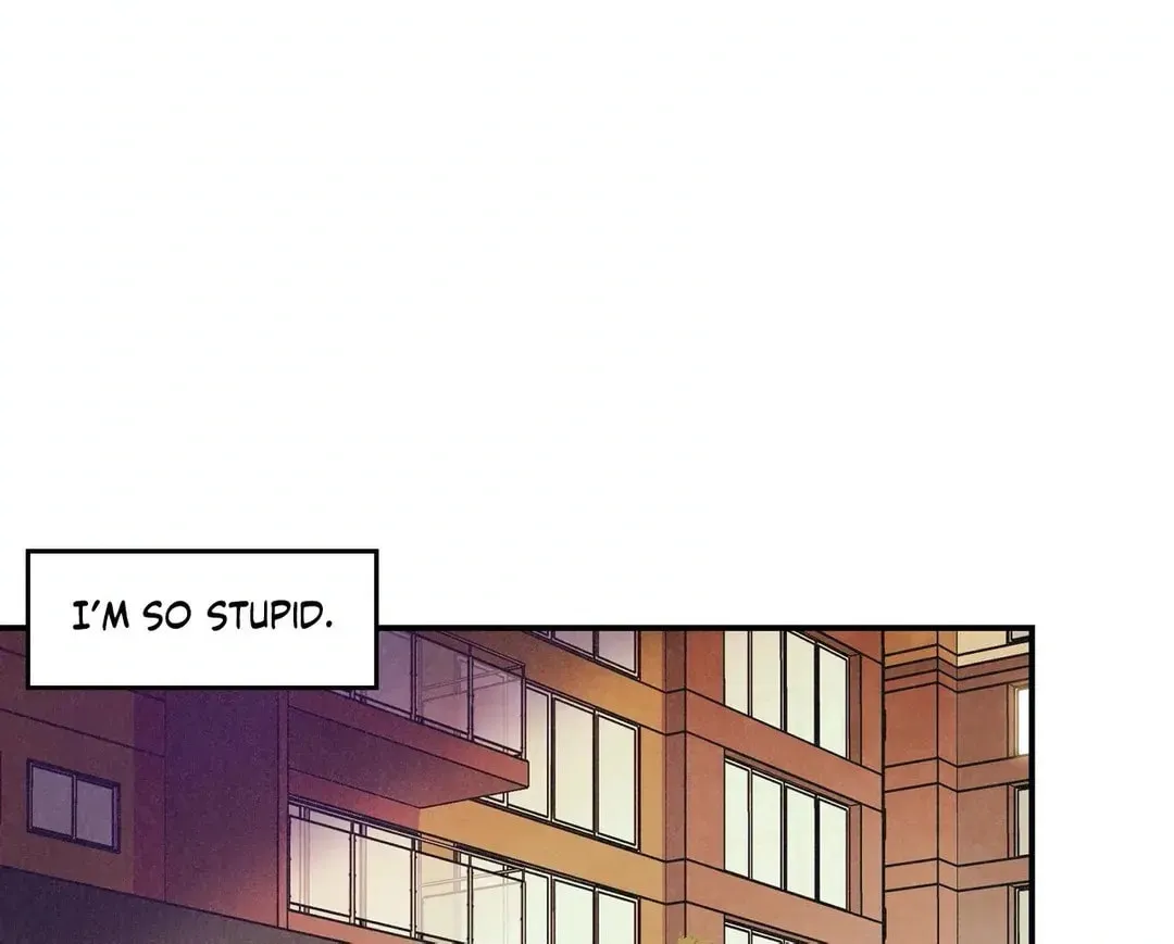 Pian Pian Chapter 27 page 105 - 