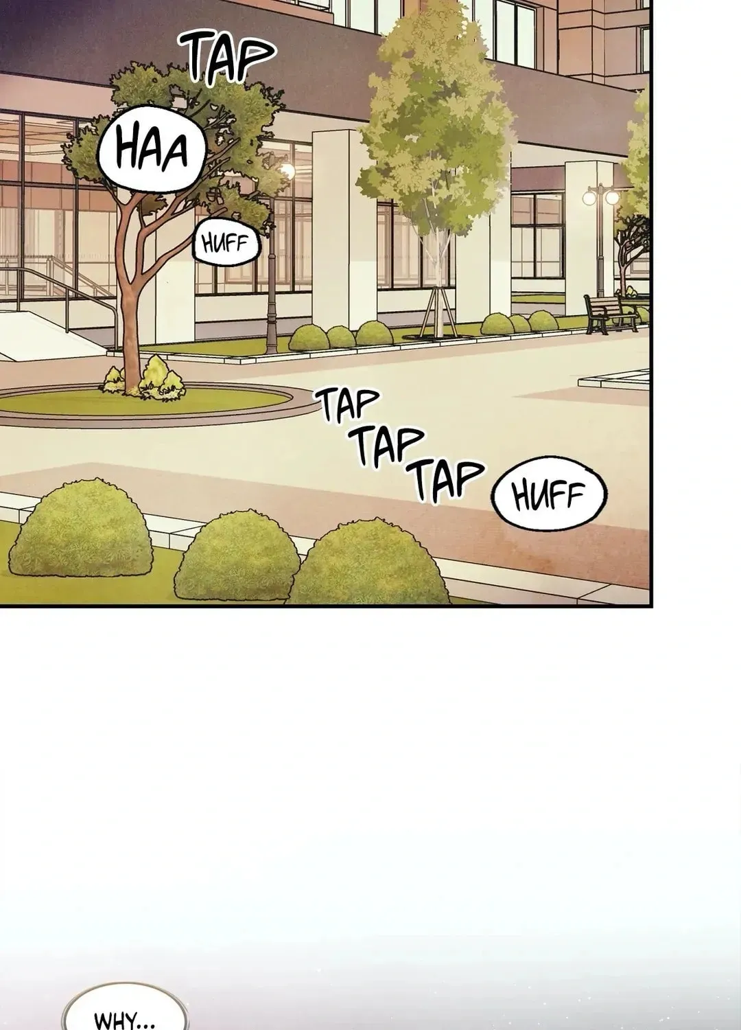 Pian Pian Chapter 27 page 106 - 