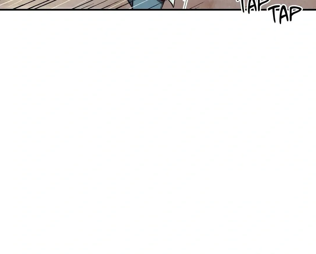 Pian Pian Chapter 27 page 108 - 