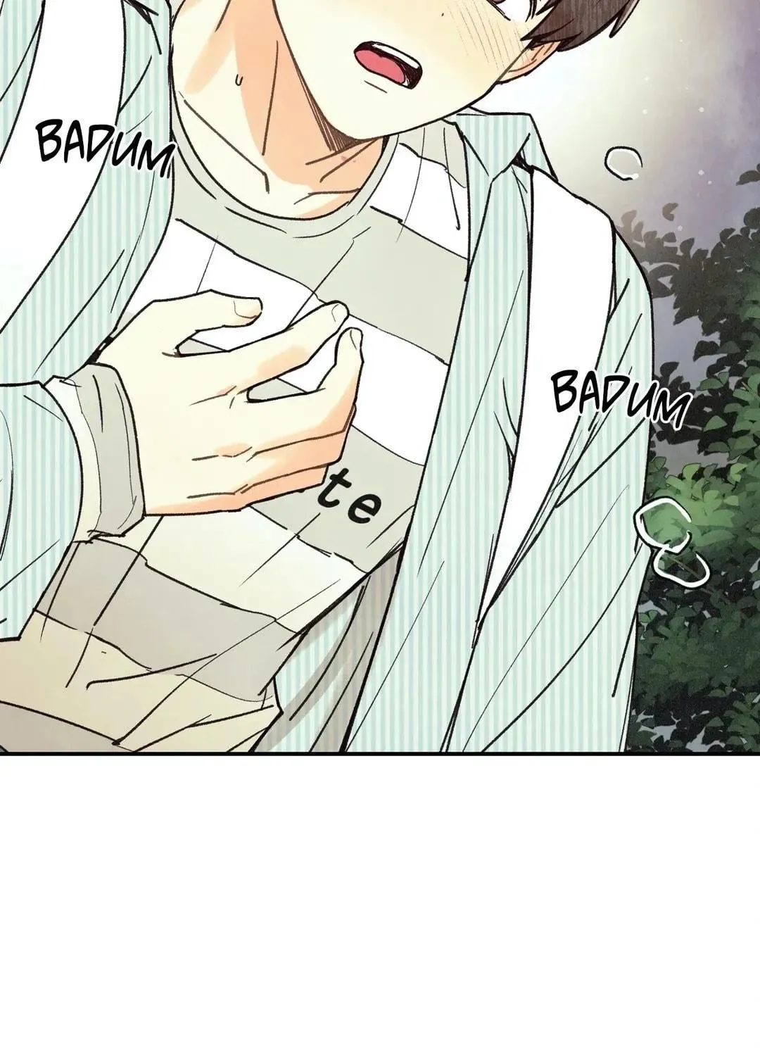 Pian Pian Chapter 27 page 113 - 
