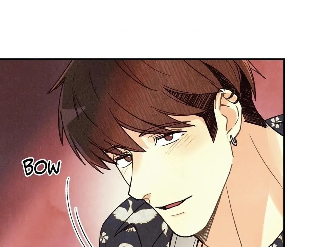 Pian Pian Chapter 27 page 21 - 
