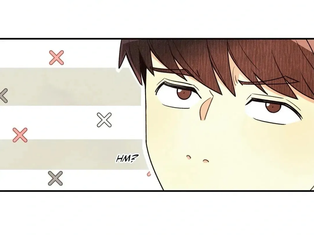 Pian Pian Chapter 27 page 24 - 