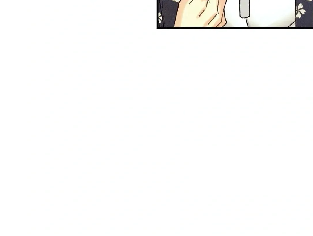 Pian Pian Chapter 27 page 30 - 