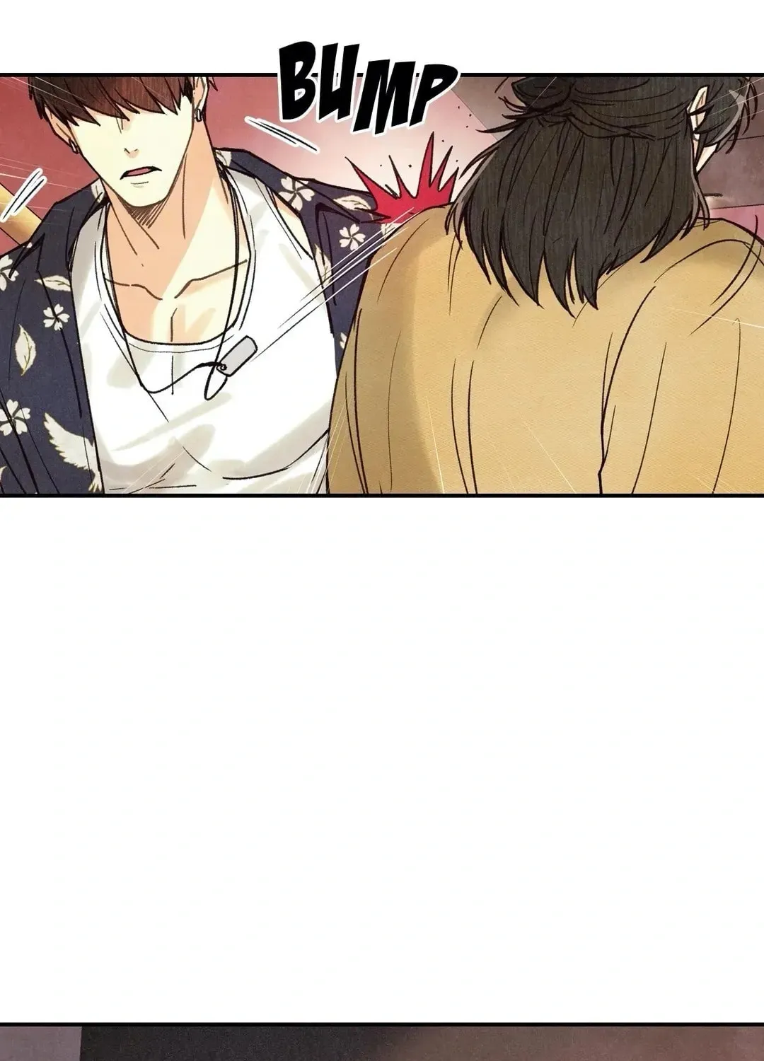 Pian Pian Chapter 27 page 31 - 