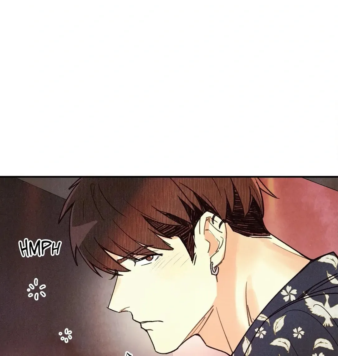 Pian Pian Chapter 27 page 33 - 