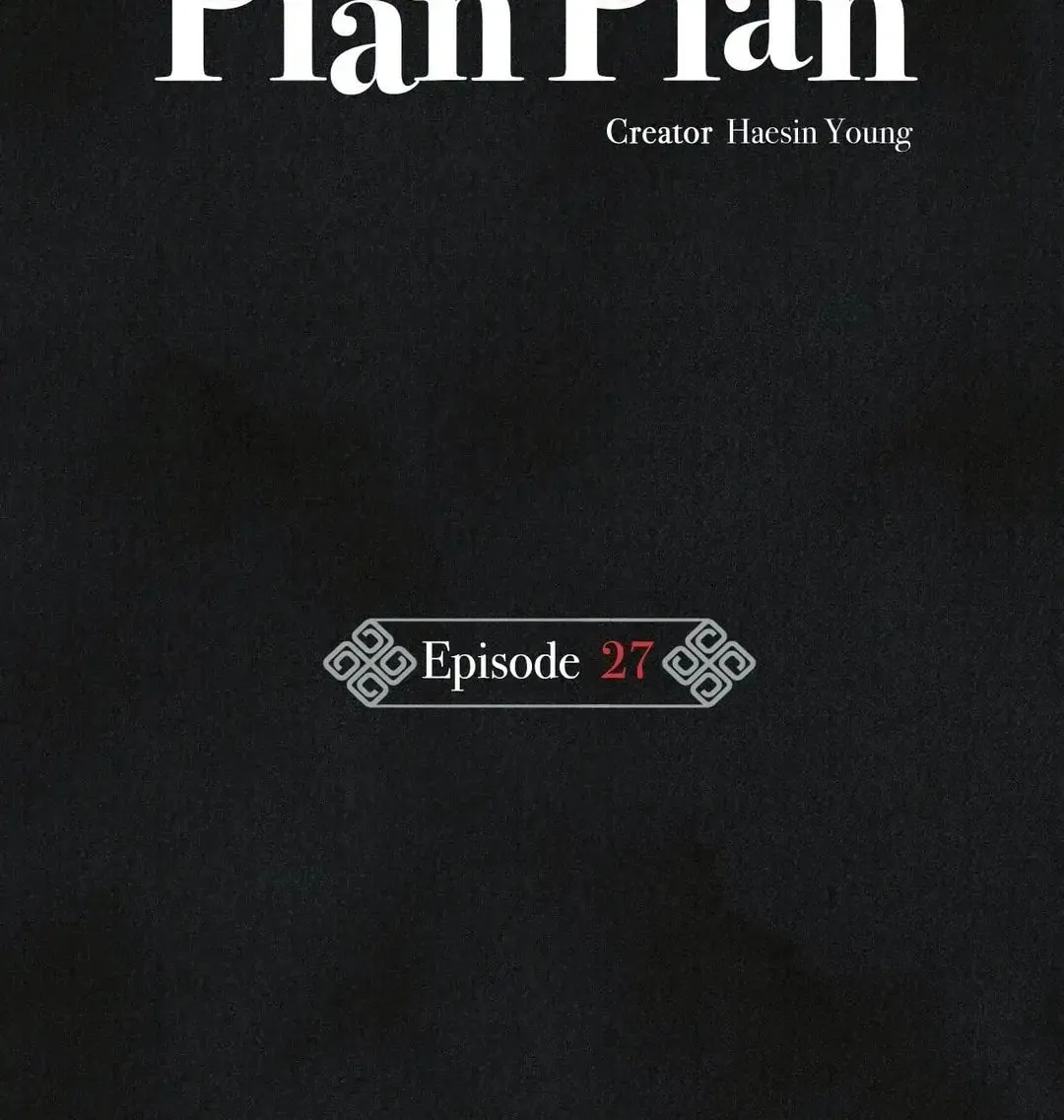 Pian Pian Chapter 27 page 36 - 