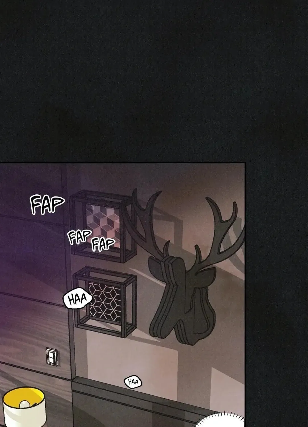 Pian Pian Chapter 27 page 37 - 