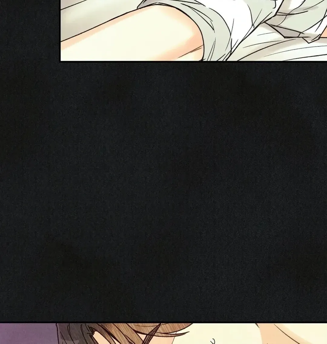 Pian Pian Chapter 27 page 39 - 