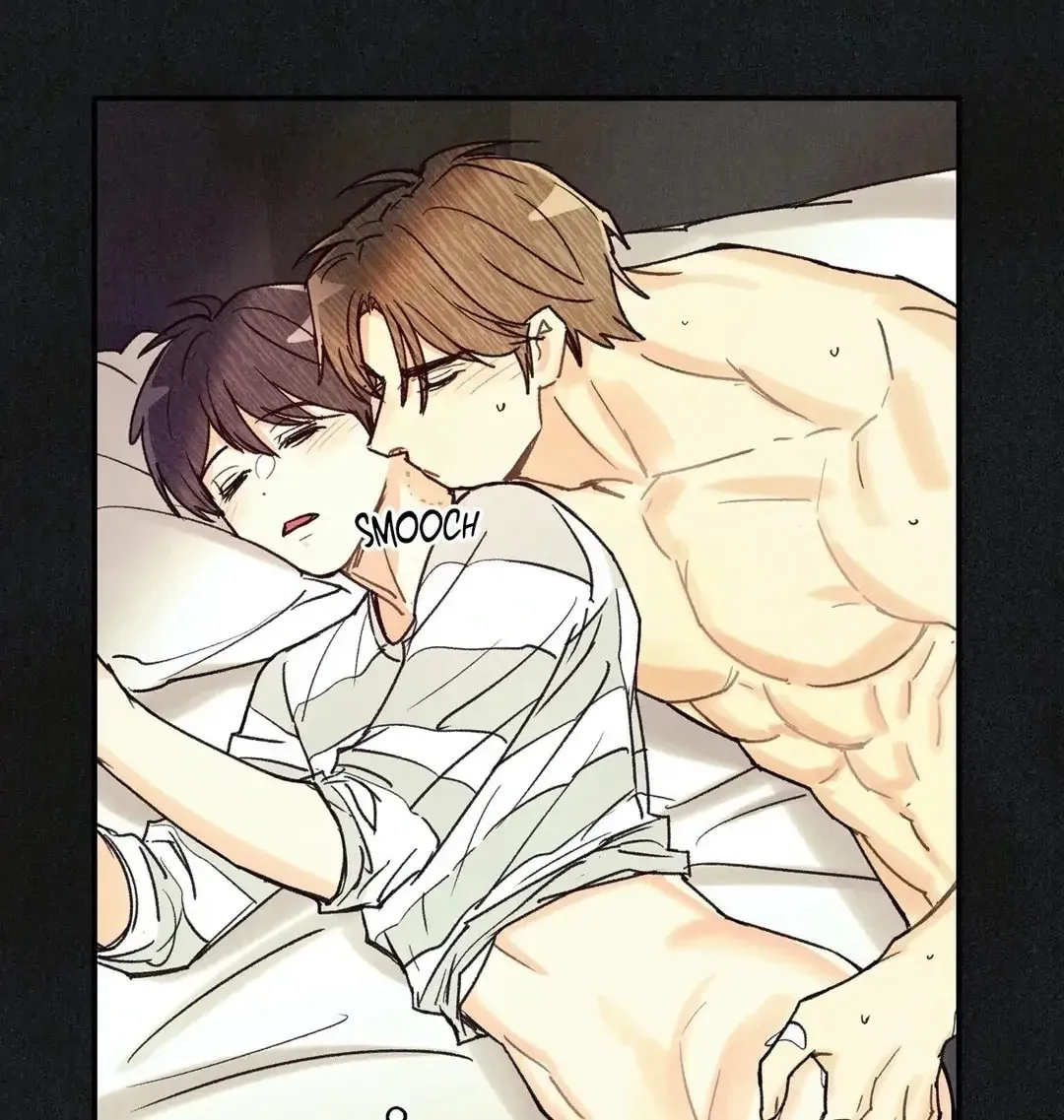 Pian Pian Chapter 27 page 42 - 