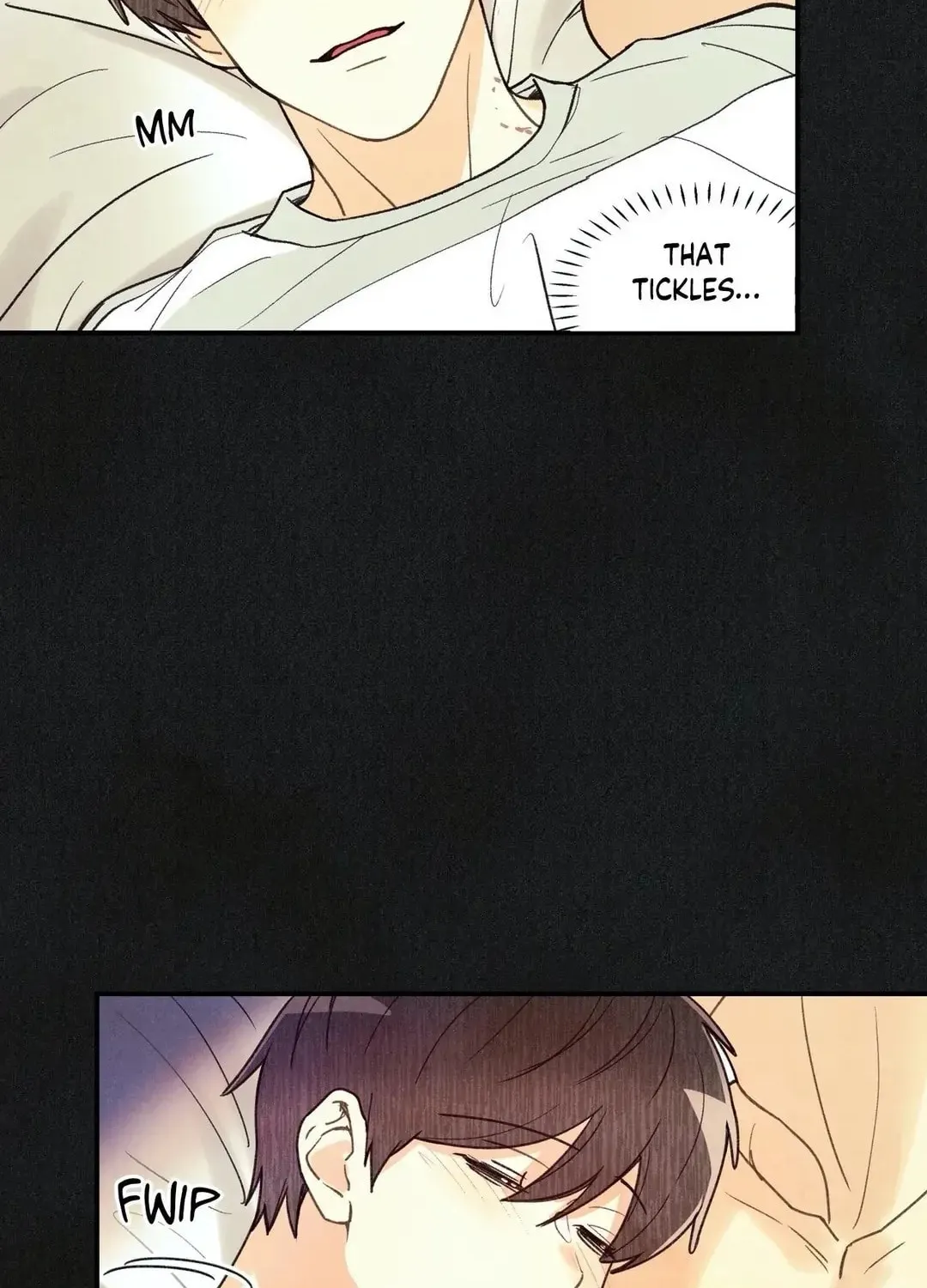 Pian Pian Chapter 27 page 44 - 