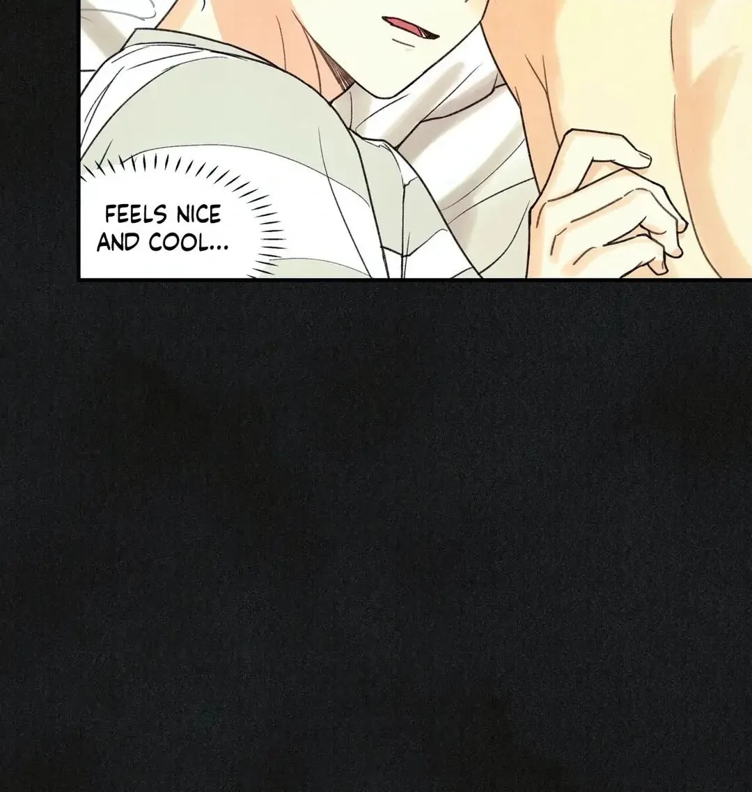 Pian Pian Chapter 27 page 45 - 