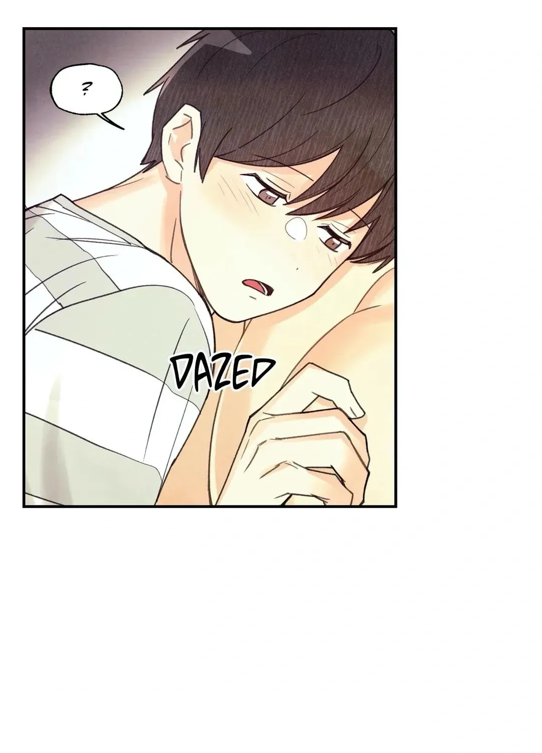 Pian Pian Chapter 27 page 49 - 