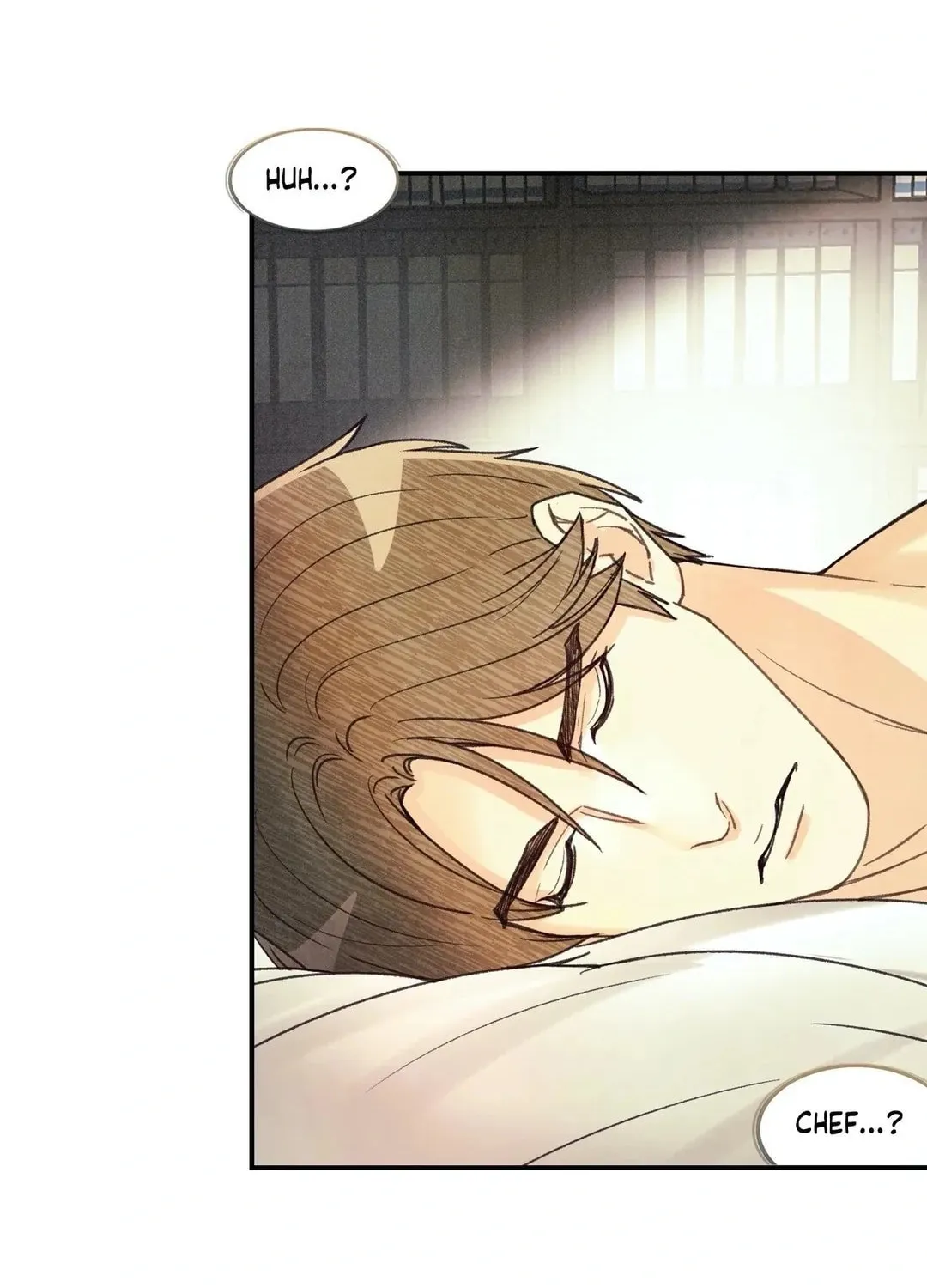Pian Pian Chapter 27 page 50 - 