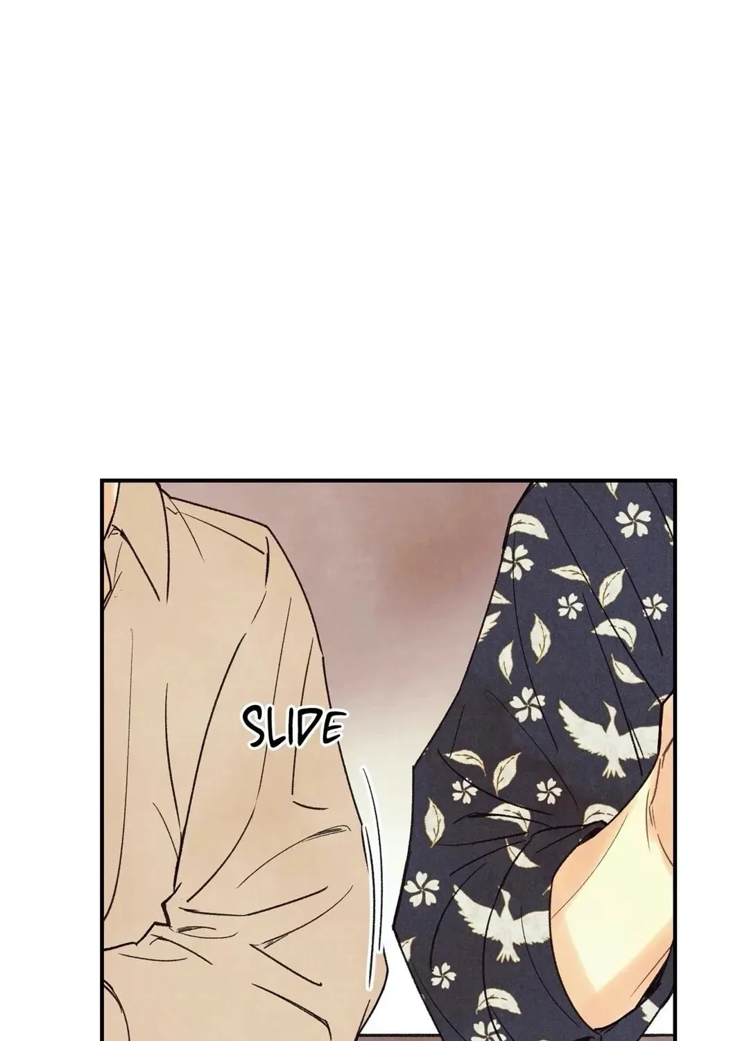 Pian Pian Chapter 27 page 7 - 