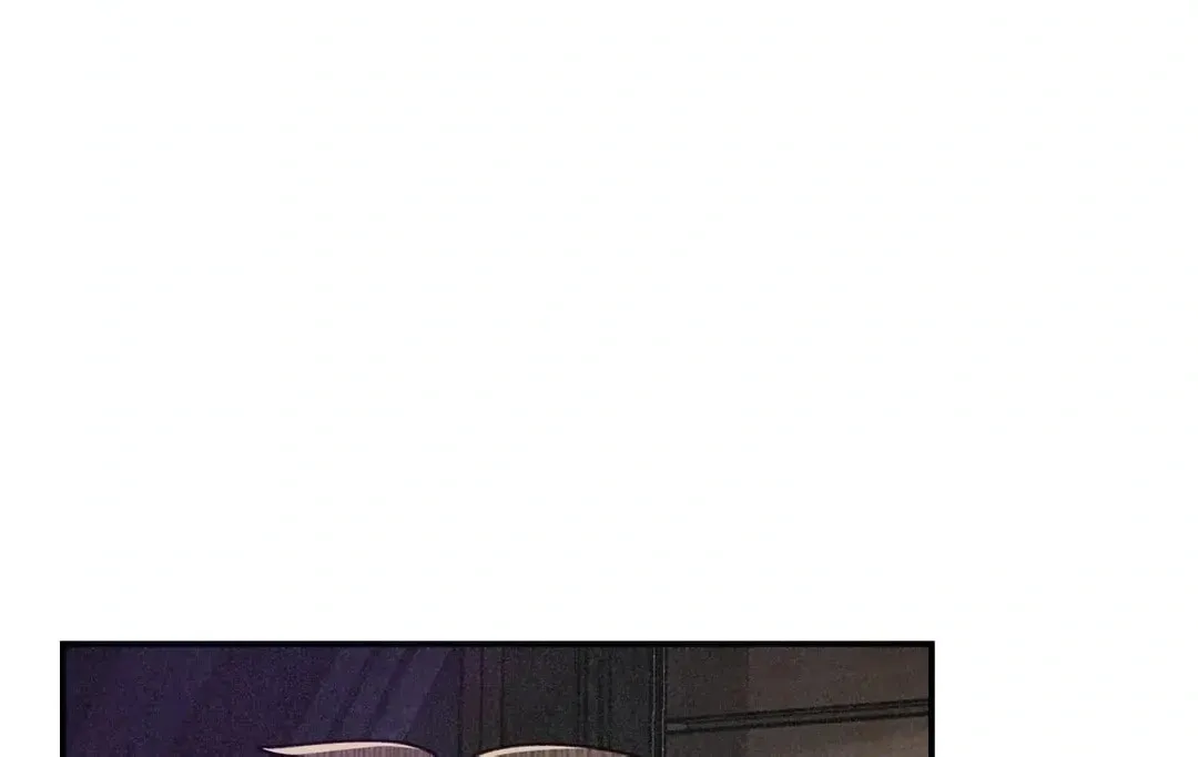 Pian Pian Chapter 27 page 63 - 