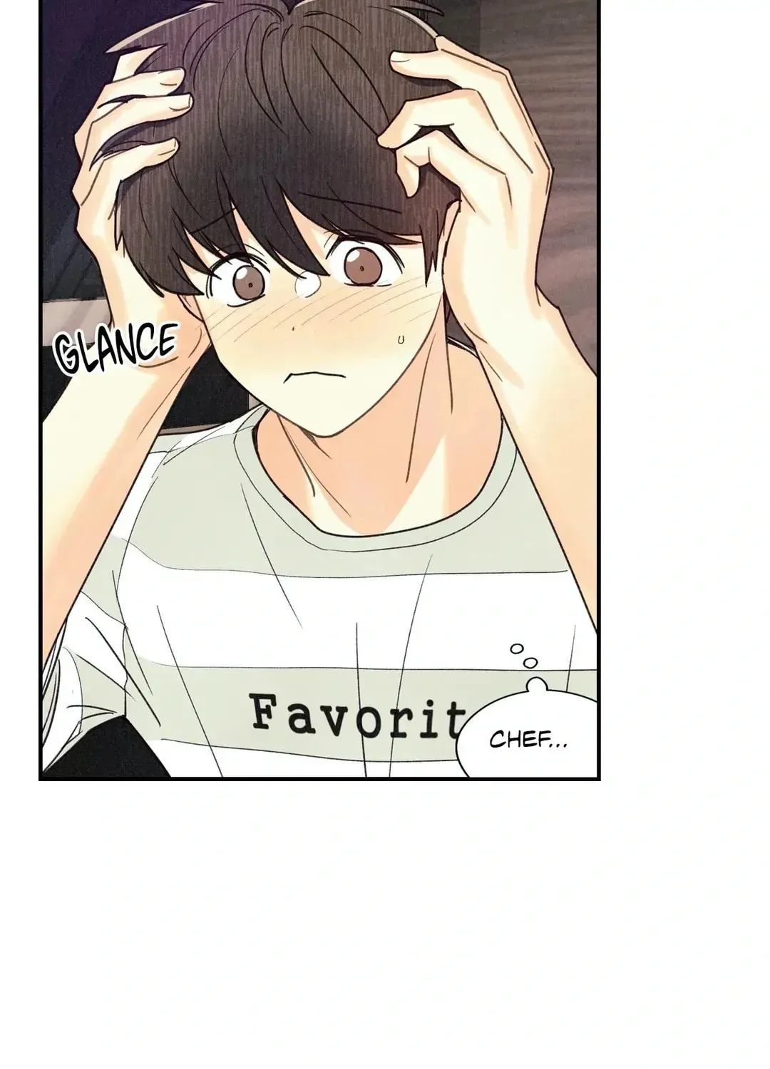 Pian Pian Chapter 27 page 64 - 