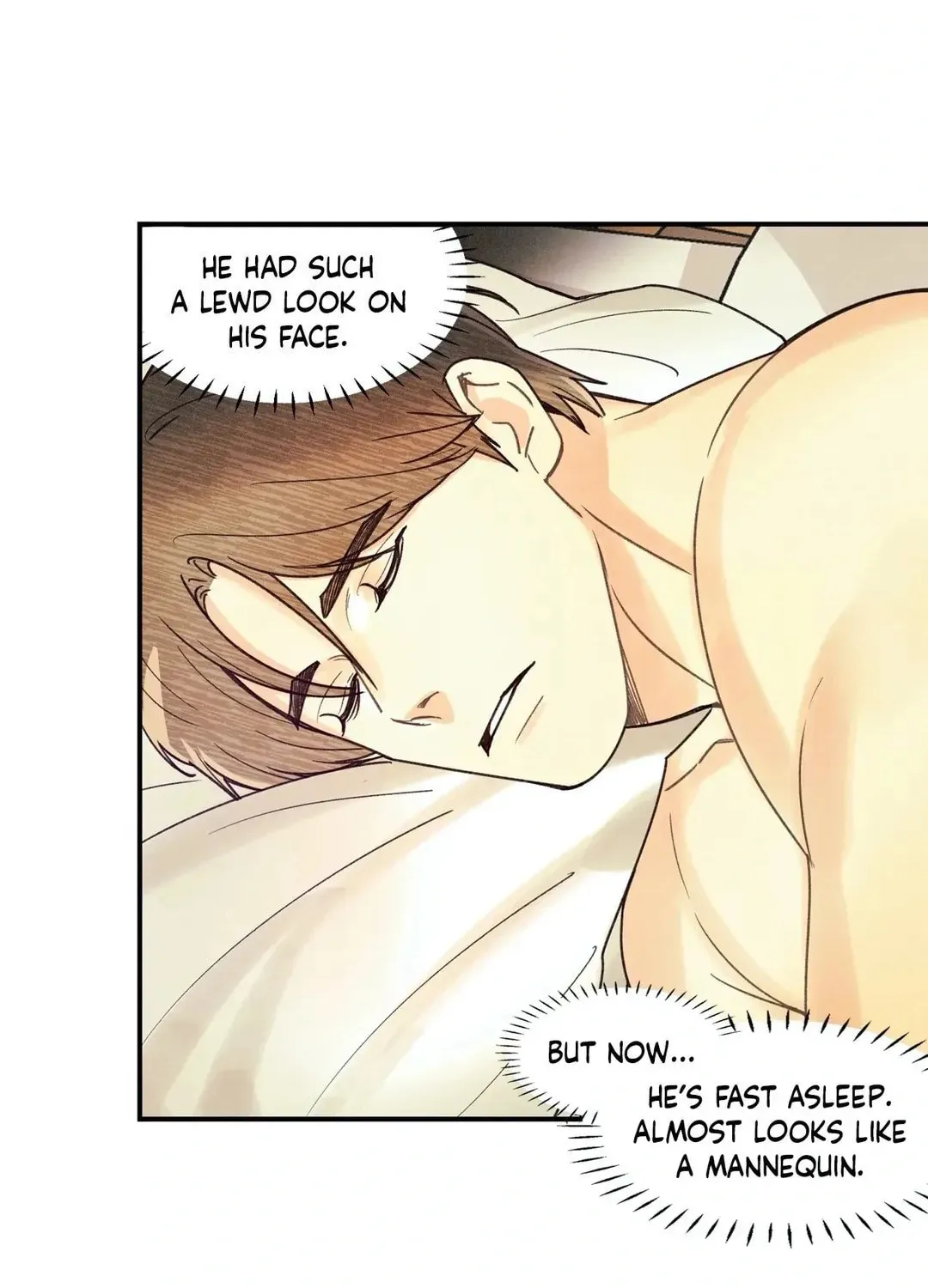 Pian Pian Chapter 27 page 65 - 
