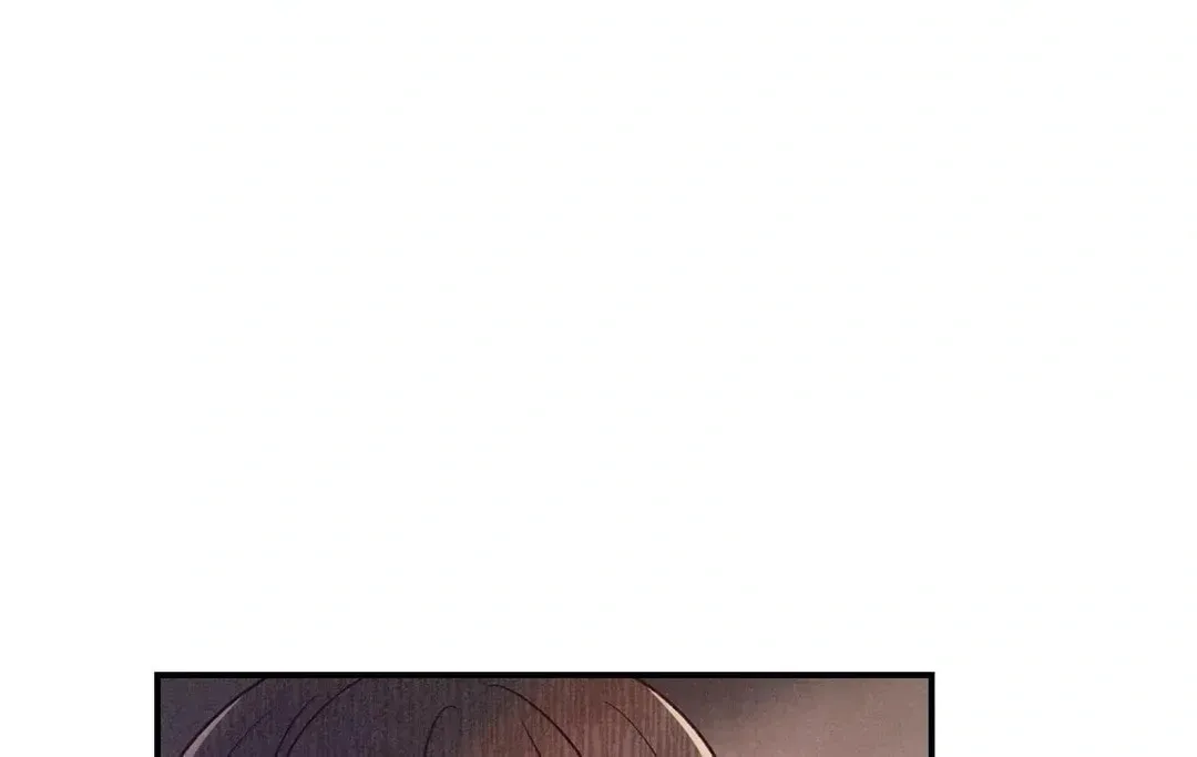 Pian Pian Chapter 27 page 66 - 