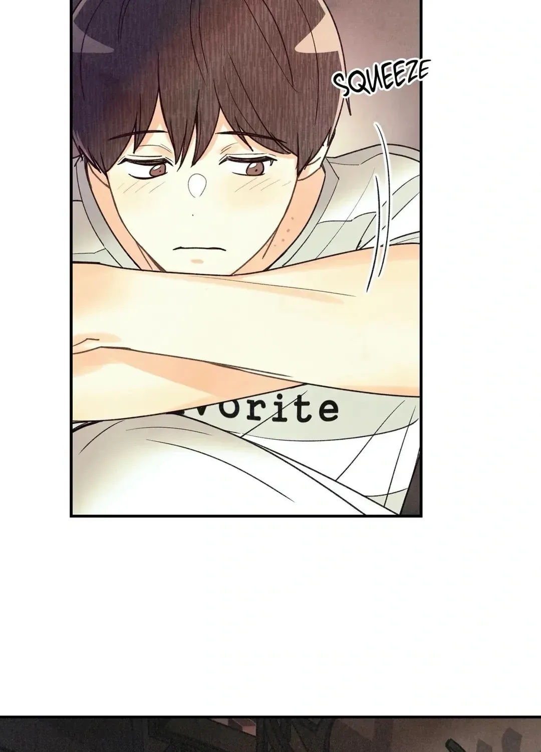 Pian Pian Chapter 27 page 67 - 