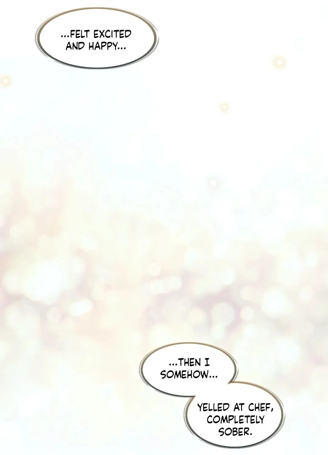 Pian Pian Chapter 27 page 70 - 
