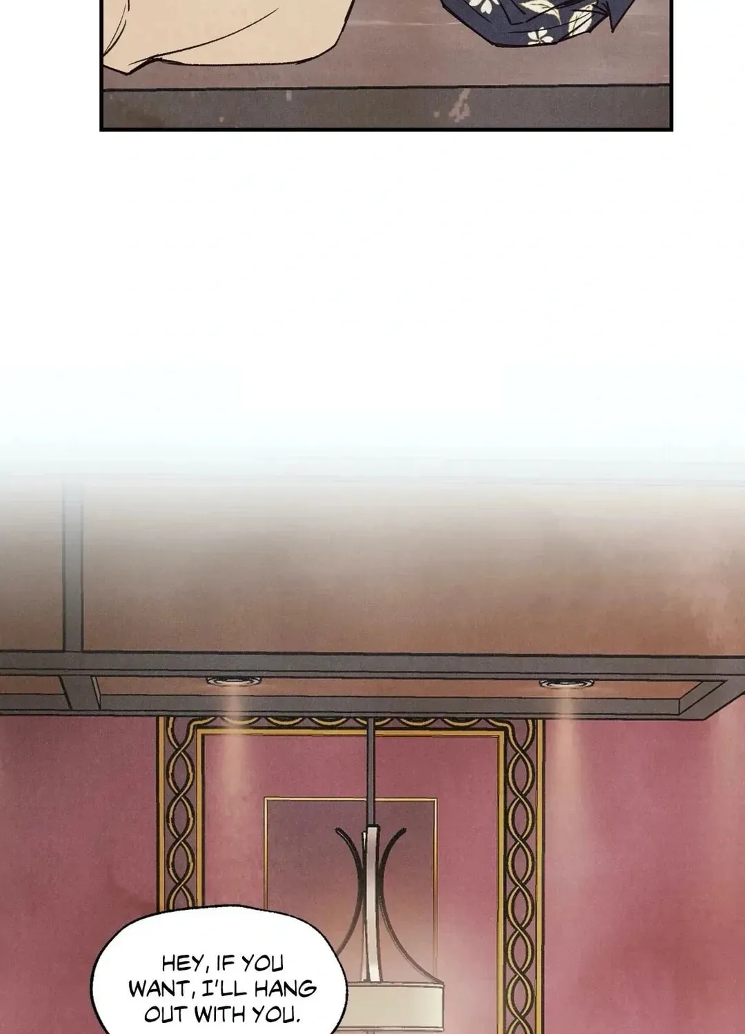 Pian Pian Chapter 27 page 8 - 