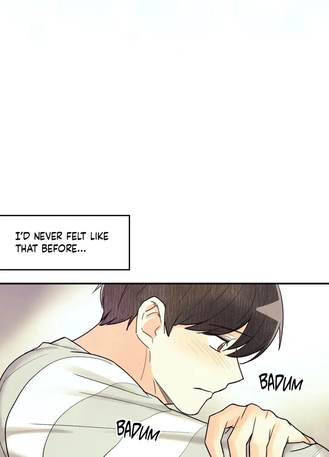 Pian Pian Chapter 27 page 71 - 