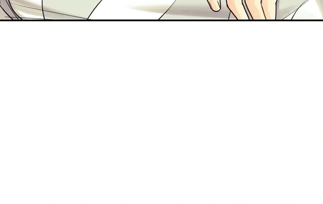 Pian Pian Chapter 27 page 72 - 