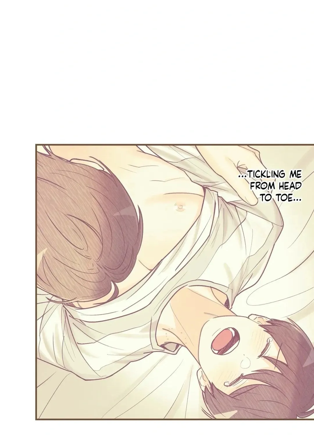 Pian Pian Chapter 27 page 74 - 