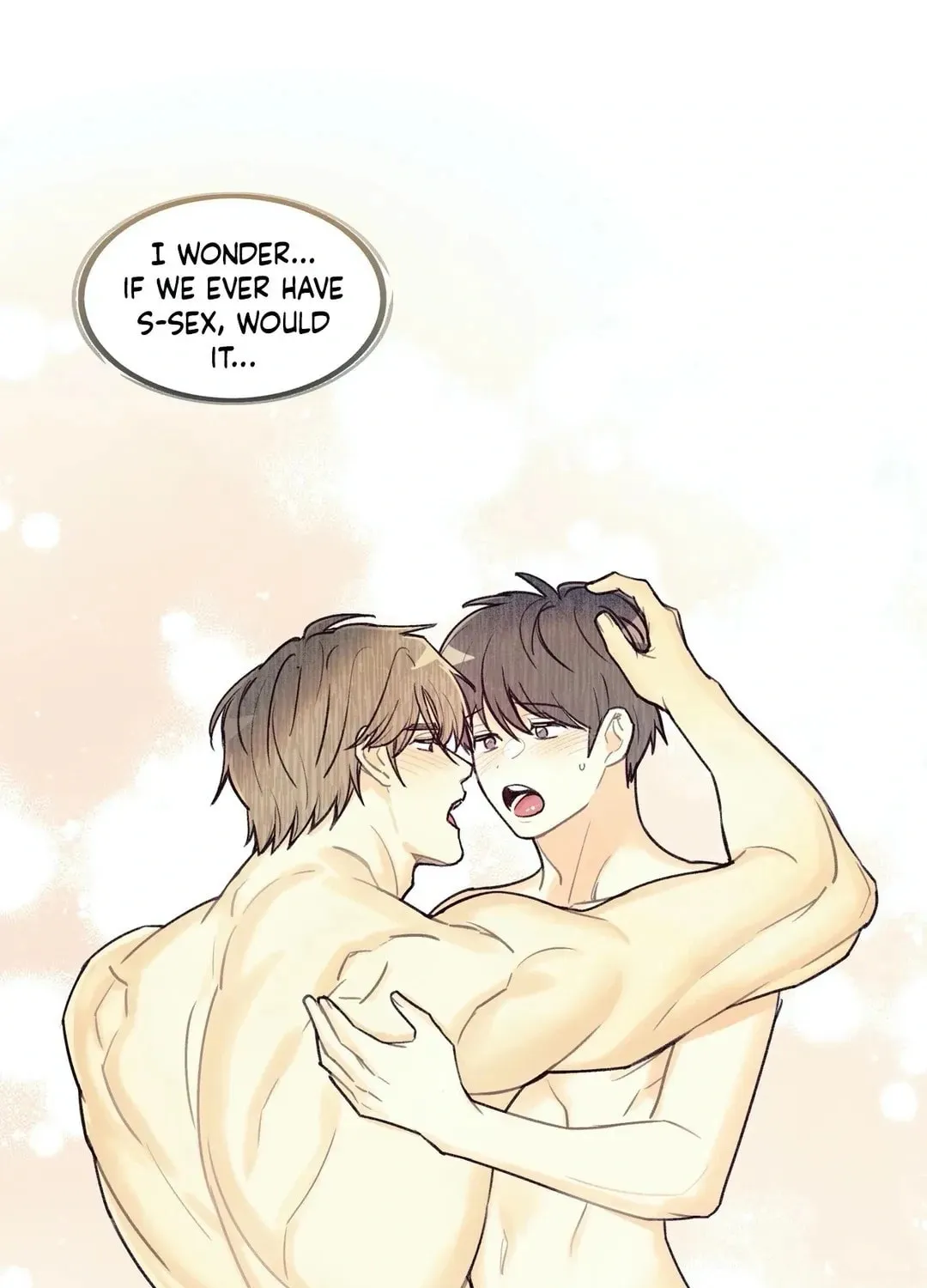 Pian Pian Chapter 27 page 76 - 