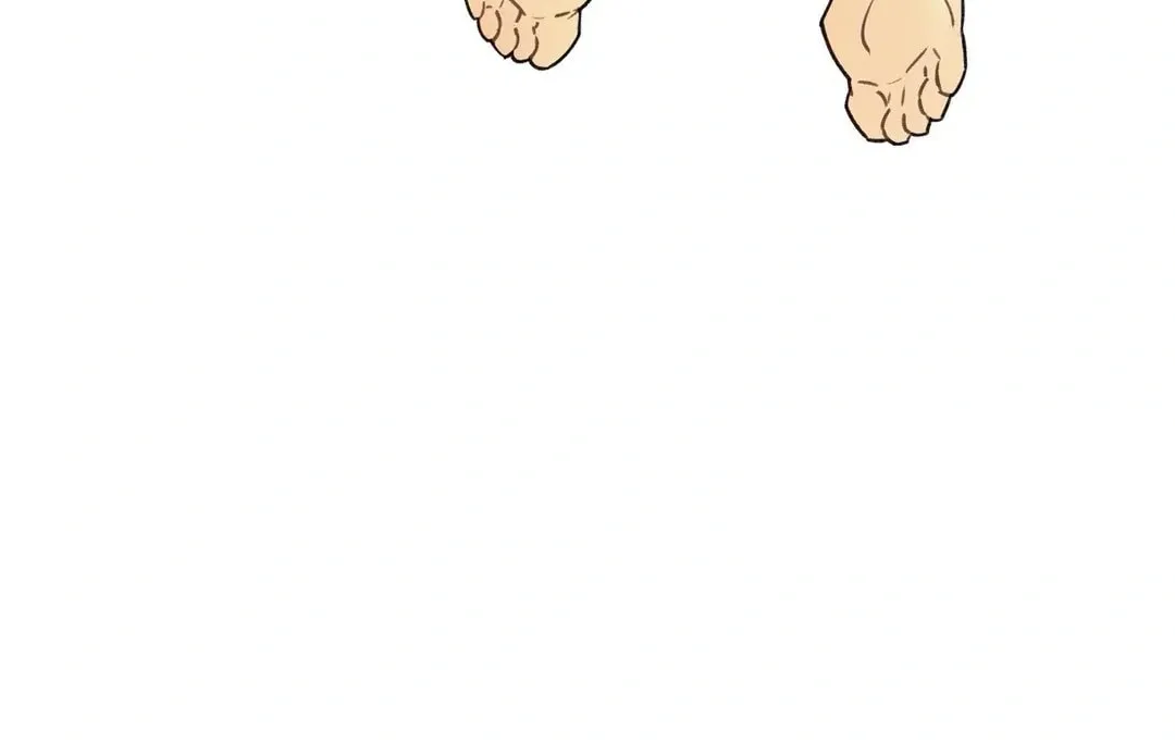 Pian Pian Chapter 27 page 78 - 