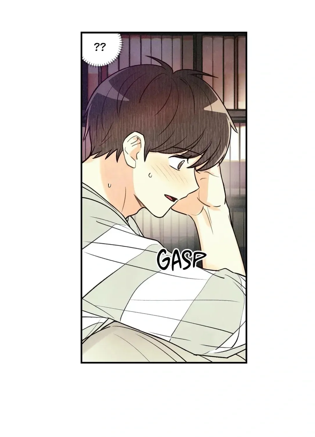 Pian Pian Chapter 27 page 79 - 