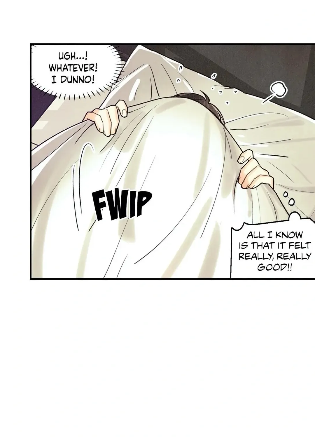 Pian Pian Chapter 27 page 83 - 